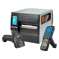 Оборудование