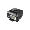 Ethernet-модуль для кредла для терминалов Zebra MC2200/MC2700, TC21/TC26