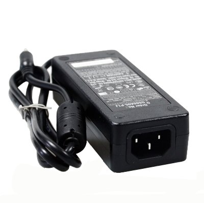 GST60A24-P1J для принтеров Proton DP/TP и Zebra G-series (без кабеля питания)