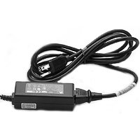 Zebra для принтеров LP/TLP/GC (без кабеля питания)