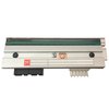 Zebra, 300 dpi для ZM600 (Аналог)