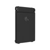 Аккумулятор Zebra литий-ионный для TC21/26, увеличенной емкости 5400 mAh