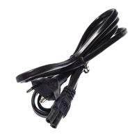 Кабели