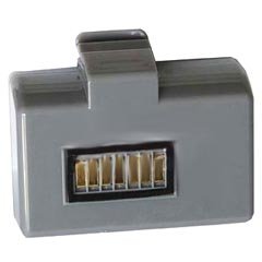 Zebra QL 220, QL 320