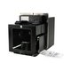 Встраиваемый принтер Zebra ZE500