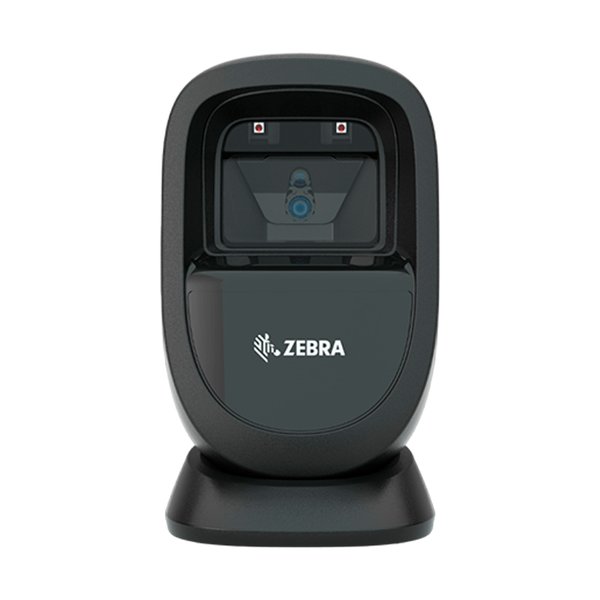 Zebra DS9308