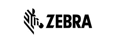 Новая этикетка Zebra для маркировки шин