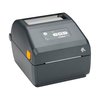 Zebra ZD421 DT