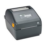 Zebra ZD421 DT