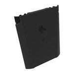 Аккумулятор Zebra литий-ионный для TC51, 4300 mAh