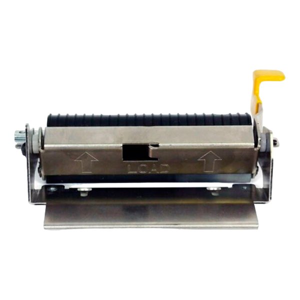 Zebra для ZT220/ZT230