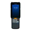 Zebra MC3300