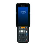 Zebra MC3300