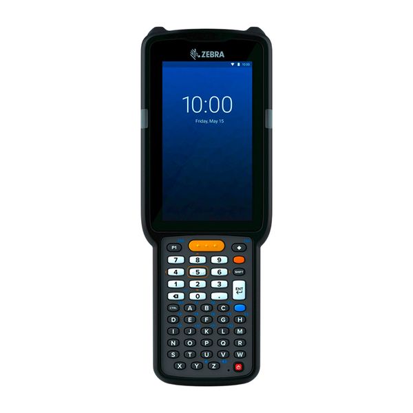 Zebra MC3300