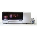 Zebra P630i