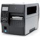 Принтер Zebra ZT420