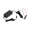 CIG для принтеров Zebra QLn, ZQ500, ZQ600