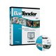 Программное обеспечение BarTender