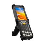 Zebra MC9300