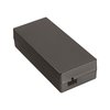 Zebra для терминалов MC18, TC21/TC26, MC3300, MC9300, EC30, PS20, MC2200/MC2700, RFD2000