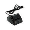Zebra для аккумуляторов RW, P4T, QL, QLn, ZQ500