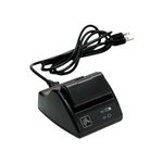 Zebra для аккумуляторов RW, P4T, QL, QLn, ZQ500