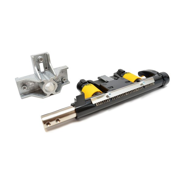 Прижим печатающей головки для Zebra ZT410