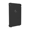 Аккумулятор Zebra литий-ионный для TC21/26, стандартной емкости 3100 mAh