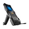 USB зарядно-коммуникационный для Zebra MC9300