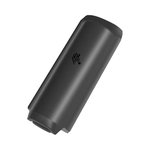 Аккумулятор Zebra литий-ионный для MC2200/2700, 3500 mAh