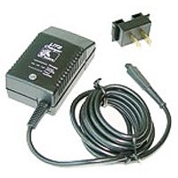 Zebra для зарядки аккумуляторов в принтере (без кабеля питания)