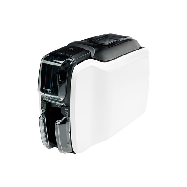 Zebra ZC100