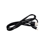 Кабель USB (Type A to Type C) для мобильных принтеров Zebra ZQ