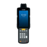 Zebra MC3300-R