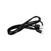 Кабель USB (Type A to Type C) для мобильных принтеров Zebra ZQ, 5 шт