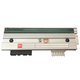 Печатающая головка Zebra, 203 dpi для QL320 Plus