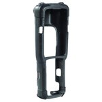 Защитный резиновый бампер для терминала Zebra MC3300 (с пистолетной рукоятью)