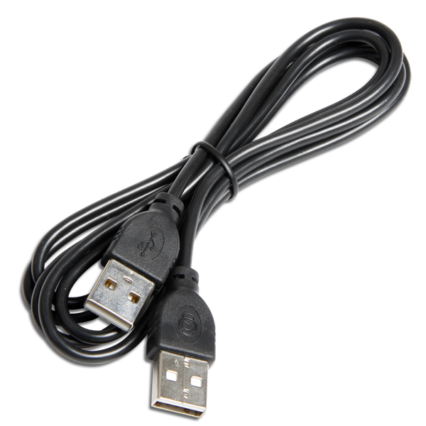Кабель Zebra 12VDC
